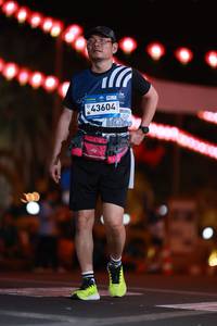 BIB: 
                            <button type="button" onclick="openModal(23405149)" class="btn btn-primary btn-sm float-right btn-popup" data-toggle="modal" data-target=".modal-high-quality">
                        <i class="fas fa-shopping-cart"></i> Add to Cart
                    </button>
                                            <button type="button" onclick="isThisMe(23405149, true)" class="btn btn-success btn-sm float-right btn-popup btn-isme hidden" data-toggle="tooltip" data-placement="bottom" title="นี่คือรูปของคุณใช่ไหม คลิกที่นี่เพื่อเอาเข้าอัลบั้ม">
                        <i class="fas fa-plus"></i> Add to album
                    </button>
                    <button type="button" onclick="isThisMe(23405149, false)" class="btn btn-warning btn-sm float-right btn-popup btn-isnotme hidden">
                        <i class="fas fa-ban"></i> Remove from album
                    </button>